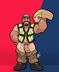 cemex dick gay gay_only men men_only widdle_draws