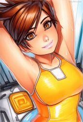 2025 Rule 34 Image