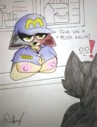 2023 fortnite fortnite:_battle_royale meow_skulls meow_skulls_(fortnite) pencil_(artwork) rifurabbit tagme