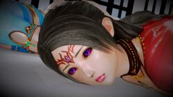1girls Rule 34 Image