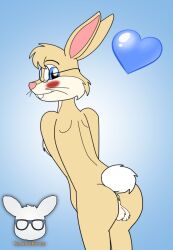 Booru post from rule34.xxx