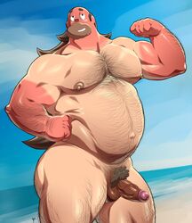 1male balding balls ballsack bara barazoku beefy big_ass big_ass_(male) big_butt body_hair boner bubble_ass bubble_butt dilf dumptruck_ass dumptruck_butt erection facial_hair farmer's_tan fat_ass fat_butt foreskin goatee greg_universe hairy huge_ass huge_butt human intact large_ass large_butt long_hair_male male male_nipples male_only male_pubic_hair manly masculine massive_ass massive_butt mature_male musclegut muscles muscular muscular_male nude nude_male pecs penis plump_ass plump_butt pubes retracted_foreskin round_ass round_butt scrotum semi-erect solo solo_male steven_universe testicles thick_ass thick_butt uncut veiny_penis zombiehk