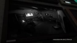 1_minute_long 1girls 3d ada_wong animated ass big_ass big_breasts black_hair breedable_hips capcom colored_cum crying cum cum_in_pussy cum_inside forced green_cum interspecies interspecies_creampie light-skinned_female longer_than_30_seconds longer_than_one_minute monster monster_on_female pounding pounding_ass questionable_consent rape regenerador resident_evil resident_evil_4_remake short_hair shorter_than_two_minutes sound tagme thick_penis thick_thighs trooch unhappy_female vaginal_penetration video