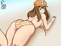 may (guilty gear) from guilty gear by fury o