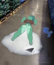 pholi fan art