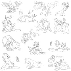 1:1 absurd_res alicorn alternate_species ambiguous_gender ambiguous_prey anal anal_sex anthro anthro_pred arthropod ass balls buizel changeling cock_vore der doesnotexist dragon eeveelution eissen equid equine felid female female_pred feral feral_pred feral_prey fist_bump friendship_is_magic genitals gesture gyro_feather hasbro haysel hi_res hooves horn internal jolteon knot larger_pred lightning_flash_(oc) lutrine male male/male male_pred mammal masturbation micro monochrome mustelid my_little_pony mythological_sphinx mythology nintendo oral_vore organs pegasus penetration penile penile_masturbation penis pokémon_(species) pokemon presenting princess_cadance_(mlp) princess_celestia_(mlp) puppet queen_chrysalis_(mlp) ruzeth smaller_pred spitfire_(mlp) spread_wings stomach tongue tongue_out unbirthing unicorn vaginal_penetration verlo_streams video_games vore wings wonderbolts_(mlp) xodious zebra zephyrus_(phoe) zuthal