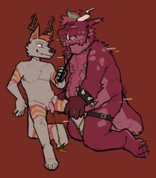 Booru post from rule34.xxx