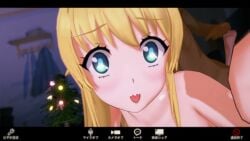 1_minute_long 1boy1girl 1girls 2boys 3d ahe_gao ahegao_face all_fours altered_common_sense animated aroused aroused_face aroused_female aroused_male aroused_smile ass ass_up ass_up_face_down assertive_male audible_creampie audible_ejaculation backshots barefeet barefoot bedroom bedroom_sex being_watched blonde_female blonde_hair blue_eyes blush bodily_fluids bodily_fluids_in_pussy bouncing_ass bouncing_breasts bouncing_butt canon_genderswap change_in_common_sense charmed cheating cheating_female cheating_sex christmas_tree christmas_tree_toy common_sense_change completely_nude completely_nude_female completely_nude_male condom condom_box condom_removal condom_wrapper corruption cucked cucking cuckold cuckold_masturbating cuckolding cuckoldry cum cum_drip cum_dripping cum_dripping_out_of_pussy cum_in_pussy cum_inside cum_leak cum_leaking cum_leaking_out_of_pussy cum_overflow cum_overflowing cum_puddle cumming_in_pussy cumming_inside cumming_together cumming_while_penetrated dark-skinned_male dicked_down doggy_style dominant_male duo enjoying enjoying_sex eyes_rolled_back eyes_rolling_back face_down face_down_ass_up fantasy_bishoujo_juniku_ojisan_to feet feet_up female female_ejaculation female_orgasm female_penetrated from_behind fucked_from_behind fucked_senseless fucked_silly fucked_stupid fucking_good_and_hard genderswap_(mtf) genital_fluids happy_sex hardcore_sex headgear heart heart_eyes heart_shaped_pupils heart_symbol holding_camera holding_object horny horny_female horny_male impregnation_risk in_heat indoor_nudity indoors indoors_sex intense_orgasm intense_sex interface japanese_text jerking_off jerkingoff jiggling_ass jiggling_breasts jiggling_butt jinguuji_tsukasa laptop laying_on_stomach light-skinned_female long_hair longer_than_one_minute looking_at_screen looking_at_sex looking_at_viewer looking_pleasured looking_up lost_in_pleasure loving_it loving_sex male male_masturbation male_on_female male_on_top male_penetrating male_penetrating_female male_pubic_hair marathon_sex masturbating masturbating_cuck masturbation mind_alteration mind_break moonlight_mask mutual_pleasure nakadashi netorare nipples ntr nude ohogao on_all_fours on_floor on_ground open_mouth orgasm orgasm_face overflow overflowing_cum penis_in_pussy petite petite_female pleasure_face pleasured pleasured_female pleasured_male pounding_pussy pregnancy_risk prone_bone prone_bone_position puddle pussy_juice pussy_juice_drip pussy_juice_puddle pussy_juice_string pussy_juice_trail raw_sex removing_condom risky_sex rough_sex rule_63 semen sex sex_from_behind shameless sharp_teeth shorter_than_two_minutes small_breasts smiling smiling_at_viewer sound sound_edit sound_effects squirt squirting squirting_orgasm status_ailment status_effect straight straight_sex submissive_female sweat sweatdrop tachibana_hinata_(fabiniku) tachibana_hinata_(fantasy_bishoujo) tagme taken_from_behind talking_to_cuckold third-party_edit time_lapse time_skip tissue_box tongue_out trembling trembling_for_pleasure unbothered unprotected_sex used_condom vaginal_fluids vaginal_juices vaginal_penetration vaginal_sex video video_call watching watching_sex waving waving_at_viewer waving_hand