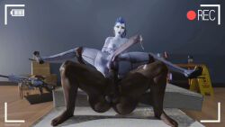 1080p 2026 2futas 3d 60fps alternate_version_available amelie_lacroix anal anal_orgasm anal_sex animated ass athletic athletic_futa balls big_ass big_breasts big_butt big_dom_small_sub big_penis blizzard_entertainment bouncing_ass bouncing_breasts breasts camera child_bearing_hips cum cum_while_penetrated cumming_from_anal_sex cumshot curvaceous curvaceous_ass curvaceous_body curvaceous_figure curvaceous_futa curvaceous_hips curvaceous_thighs curvy curvy_body curvy_figure curvy_futa curvy_hips curvy_thighs dark-skinned_futa dark_skin degentypebeat edit enjoying erect_nipples erect_penis erection eye_contact eyeshadow femshoptop_sojourn fishnet_legwear fishnets fit fit_futa flaccid flaccid_penis futa_on_futa futa_only futa_sans_pussy futadom futanari futasub getting_erect getting_erect_while_penetrated handsfree_ejaculation hd high_heels highres hoop_earrings huge_ass huge_breasts huge_butt huge_cock hung_futa immortal_zodd jiggle jiggling_breasts lecheryamoreva legs_apart legs_held_open lehornysfx lipstick looking_at_viewer lurkydip mature mature_futa medium_breasts moaning moaning_in_pleasure mp4 muscular muscular_futa nipples nyl_widowmaker opennsfwsp overwatch overwatch_2 penis plap_(sound) ponytail pounding pounding_ass purple_body purple_hair purple_skin recording recording_sex recording_video rough_sex saggy_balls sensual sex shorter_than_30_seconds size_difference sojourn_(overwatch) sound sound_edit spread_legs tagme testicles thick thick_cum thick_hips thick_legs thick_lips thick_thighs veiny_penis video video_game_character video_games voluptuous waifu widowmaker yellow_eyes