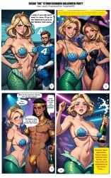 ai_generated cheating cheating_mother cheating_wife club conjugal_slavery dark-skinned_male doggy_style drunk drunk_female drunk_sex emma_frost fantastic_four heroine_in_trouble interracial interracial_sex invisible_woman marvel mr._fantastic_(marvel) namor namor_mckenzie_(sub-mariner) reed_richards stockholm_syndrome sue_richards sue_storm white_queen
