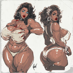 Booru post from rule34.xxx
