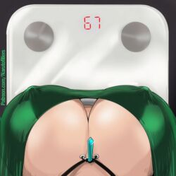 1girls ai_generated blonde_hair blush boobs boobs_bigger_than_head boruto:_naruto_next_generations breast_focus breast_grab breast_press breast_squeeze breast_squish breasts breasts_bigger_than_head close-up close_up clothed clothing exposed_breasts female female_focus female_only female_pov gilf hair_ribbon hi_res high_resolution highres hips light-skinned_female light_skin makeup mature mature_female milf mommy_milkers naruto naruto:_the_last naruto_(series) naruto_shippuden narutofillers necklace oppai pale-skinned_female pale_skin pinup pose posing pov presenting_breast shonen_jump shounen_jump shueisha smile smiling smiling_at_viewer solo solo_female solo_focus standing tied_hair tits tits_bigger_than_head tsunade twintails unseen_female_face very_high_resolution viewed_from_above voluptuous voluptuous_female weekly_shonen_jump weekly_shounen_jump weighing_scale weight_gain white_background wide_hips yukata