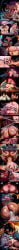 sabaispace watermark patreon_username 2026 ai_generated 1girl long_hair smile open_mouth blue_eyes black_hair 1boy purple_eyes white_hair grey_hair ass comic hetero penis pussy dark_skin sex pink_eyes cum english_text dark-skinned_female shiny_skin uncensored anus cum_in_pussy glowing glowing_eyes after_sex cumdrip 2koma top-down_bottom-up after_vaginal cum_in_ass cum_on_ass after_anal excessive_cum yuta_okkotsu jujutsu_kaisen takako_uro breasts looking_at_viewer short_hair earrings teeth huge_breasts heterochromia colored_sclera veins black_sclera glowing_eye blush jewelry pink_hair sweat nude tongue nail_polish vaginal pussy_juice testicles sex_from_behind black_nails clenched_teeth doggystyle ass_grab veiny_penis groping deep_skin cross-section deep_penetration large_breasts nipples choker collar completely_nude muscular scar ring clothed_male_nude_female unaligned_breasts