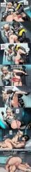 1boy 1girl after_sex against_wall ai_generated animal_ears arknights arknights:_endfield ass ass_grab barefoot black_gloves black_hair blonde_hair blue_eyes blush breasts censored closed_eyes clothed_sex clothes_lift completely_nude cum cum_in_pussy cum_on_ass cum_overflow dress dress_lift endministrator_(arknights:_endfield) english_text erection feet female_ejaculation fingering girl_on_top gloves head_wings heart heartshaped_pupils hetero hood imminent_penetration jacket just_the_tip kiss long_hair mask navel nipples nude open_mouth penis perlica_(arknights:_endfield) pussy pussy_juice saliva saliva_trail sex soles solo_focus speech_bubble standing standing_on_one_leg standing_sex straddling testicles tillian uncensored vaginal xray