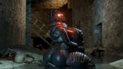 combine (half-life series) from half-life (series) by mumblzxxx