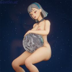 fortnite lexa_(fortnite) og_lexa_(fortnite) tagme gentlecat giantess macro planet