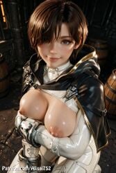 ai_generated alisai752 big_ass big_breasts big_butt evie_(stellar_blade) huge_ass huge_breasts huge_butt stellar_blade stellar_blade:_blood_rain
