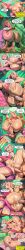 1boy 1girl age_difference ai_generated anal anus ass blush boruto:_naruto_next_generations breasts censored cleavage closed_eyes clothes_pull comic cum cum_in_pussy dark_skin dark_skinned_female dialogue earrings english_text erection girl_on_top grabbing grabbing_another's_breast green_eyes green_hair haruno_sakura heart hetero huge_breasts jewelry large_breasts long_hair multiple_boys naruto_(series) naruto_shippuden navel nipples one_eye_closed onee_shota open_clothes open_mouth oral panties penis pink_hair plump pointy_ears pussy pussy_juice sakura_haruno saliva sex sex_from_behind short_hair shorts size_difference smile speech_bubble splashthomson spread_legs straddling sweat testicles thick_thighs thighhighs tongue tongue_out torn_clothes uncensored underwear vaginal
