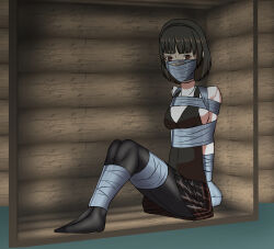 Booru post from rule34.xxx
