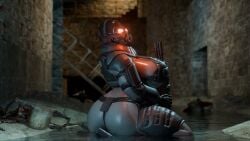 combine (half-life series) from half-life (series) by mumblzxxx