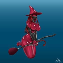 Booru post from rule34.xxx