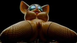 1girls 3d 3d_model animal_humanoid anthro bat bat_girl bat_humanoid big_ass big_breasts big_thighs breasts breasts_bigger_than_head chest curvaceous curvy curvy_figure female hips hourglass_figure huge_ass huge_breasts humanoid large_ass large_breasts legs light-skinned_female light_skin mature mature_female mobian mobian_(species) mobian_bat nottanj pushthelewd rouge_the_bat rouge_the_bat_(nottanj) sega slim_waist sonic_(series) sonic_adventure_2 sonic_the_hedgehog_(series) thick thick_hips thick_legs thick_thighs thighs voluptuous waist wide_hips wide_thighs