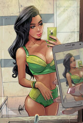 1girls big_ass big_breasts big_thighs breasts capcom curvaceous curvy curvy_figure female hips huge_ass huge_breasts large_ass large_breasts laura_matsuda light-skinned_female light_skin mature mature_female slim_waist street_fighter thick thick_hips thick_legs thick_thighs thighs voluptuous waist wide_hips cedric_poulat digital_media_(artwork)