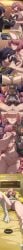 1girl absurdres adoptive_daughter adoptive_parent_and_adoptive_child aemeath_(student)_(wuthering_waves) aemeath_(wuthering_waves) between_breasts breasts closed_eyes dress english_text face_between_breasts father_and_child father_and_daughter female_masturbation grabbing_another's_breast groping hand_up head_between_breasts highres incredibly_absurdres indoors inseki jacket large_breasts long_hair looking_at_another male_rover_(perpetual_spark)_(wuthering_waves) male_rover_(wuthering_waves) masturbation multiple_girls multiple_views orange_eyes parent_and_child pink_hair ponytail purple_jacket rover_(wuthering_waves) saki_(remainaddd) sex smile star-shaped_pupils star_(symbol) stuffed_toy symbol-shaped_pupils tacet_mark_(wuthering_waves) tall_image white_dress wuthering_waves