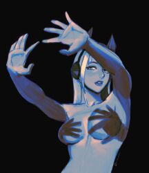 gold ship (umamusume) from umamusume by niray sama