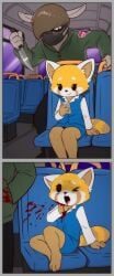 Absurd Res Rule 34 Image