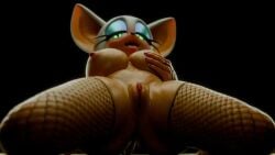 1girls 3d 3d_model animal_humanoid anthro bat bat_girl bat_humanoid big_ass big_breasts big_thighs breasts breasts_bigger_than_head chest curvaceous curvy curvy_figure female hips hourglass_figure huge_ass huge_breasts humanoid large_ass large_breasts legs light-skinned_female light_skin mature mature_female mobian mobian_(species) mobian_bat nottanj pushthelewd rouge_the_bat rouge_the_bat_(nottanj) sega slim_waist sonic_(series) sonic_adventure_2 sonic_the_hedgehog_(series) tagme thick thick_hips thick_legs thick_thighs thighs video voluptuous waist wide_hips wide_thighs