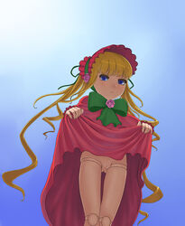 rozen_maiden shinku tagme