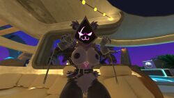 Raven Team Leader (Fortnite) Rule 34 Image