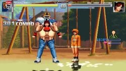 1boy 1girls 2d ahe_gao ahegao ahegao_face alternate_ass_size alternate_breast_size anal anal_creampie anal_insertion anal_orgasm anal_penetration anal_rape anal_rape_victim anal_sex animated asian asian_female ass ass_grab audible_creampie audible_ejaculation bao_(kof) big_ass big_breasts blonde_hair blue_mary breasts brian_battler brian_jmax broken_rape_victim brown_hair bulldog_position cmaf cmjf crossover cum cum_in_mouth cum_in_pussy cum_inside defeat defeat_rape defeat_sex defeated defeated_female defeated_heroine defeated_heroines doggy_style ejaculation fat_ass fatal_fury female female_penetrated female_rape female_rape_victim female_raped female_raped_by_male femsub fight fighting_back fighting_game forced forced_oral forced_orgasm from_behind fucked_silly game_over game_over_rape game_over_screen game_ui gameplay gameplay_mechanics garou:_mark_of_the_wolves gettag gross health_bar internal_cumshot internal_view interracial japanese_female jigg jiggle_physics jiggling jiggling_ass jiggling_breasts jiggling_butt k.o. king_of_fighters kunoichi large_breasts light-skinned_male light_skin m.u.g.e.n mai_shiranui male male/female male_penetrating male_penetrating_female male_raping_female maledom maledom/femsub mating_press mind_break mind_broken missionary missionary_position moaning mp4 ninja_girl oral oral_sex original_voice penis penis_in_ass penis_in_pussy penis_in_vagina pixel_animation pixel_art post-orgasm_sex pussy rape raped_by_enemy raped_female raped_girl raped_heroine red_clothing resisting resisting_rape rolling_eyes rough_sex screaming snk sound spread_legs sprite straight straight_sex tagme tower_of_bloody_fight unhappy_female unwanted_creampie unwanted_cum_inside unwanted_cumshot unwanted_ejaculation unwanted_impregnation unwilling_female vaginal_penetration vaginal_sex video white_male