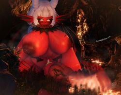 roblox avatar from roblox by yukari hanarr34