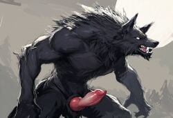 Booru post from rule34.xxx