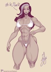 original character from rsahnp by henrik-drake