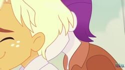 2boys anal anal_sex animated dirk_thistleweed_(eg) equestria_girls felux friendship_is_magic functionally_nude gay happy_sex male male_only moaning mp4 my_little_pony ragamuffin_(eg) sound video