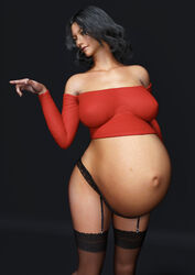 Booru post from rule34.xxx