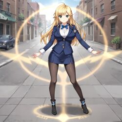 1female 1females 1girl 1girl, 1girl_focus 1girls 1human 1woman 1women 2d 2d_(artwork) 2d_art 2d_artwork adult adult_(lore) adult_female adult_girl adult_only adult_woman ai ai-assisted ai-created ai-generated ai_art ai_assisted ai_generated anime anime_character anime_coloring anime_eyes anime_face anime_girl anime_milf anime_nose anime_style artwork_(digital) background beautiful beautiful_body beautiful_boobs beautiful_breasts beautiful_butt beautiful_eyes beautiful_face beautiful_female beautiful_girl beautiful_hair beautiful_woman big_boob big_boobies big_boobs big_breast big_breasts blonde blonde-hair blonde-haired blonde-haired_female blonde_female blonde_girl blonde_hair blonde_hair, blonde_hair_female blonde_haired_female blonde_haired_woman blonde_woman boob boob_focus boob_out boob_window boobies boobies_focus boobies_out boobs boobs_focus boobs_out boobs_window breast breast_focus breast_out breast_window breasts breasts_focus breasts_out cecilia_lynn_(magical_angel_fairy_princess) civitai civitai_lora color colored colored_hair colored_sketch colored_skin colour coloured cute cute_expression cute_eyes cute_face cute_female cute_girl digital digital_art digital_artwork_(media) digital_drawing digital_drawing_(artwork) digital_media digital_media_(artwork) digital_painting digital_painting_(artwork) drawing drawn emerald_eyes eroge eyebrow_through_hair eyebrows eyebrows_raised eyebrows_visible_through_hair eyelash eyelashed eyelashes eyelashes_through_hair eyelashes_visible_through_hair eyes female female_focus female_human fighting_game game_character gamecharacter girl girl_focus green-eyed_female green-eyes green_eye green_eyed green_eyed_female green_eyes green_eyes_female hair hentai hentai_game heroine hi_res high_quality high_res high_resolution highres hip hip_focus hip_vent hips hips_focus hips_outline hips_wider hires hourglass hourglass_body hourglass_figure hourglass_figured_female hourglass_figured_human huge_boob huge_boobies huge_boobs huge_breast huge_breasts human human_female human_focus human_girl human_woman illustration indie_game large_boob large_boobies large_boobs large_breast large_breasts legs legs_together legs_together_feet_apart light-skin light-skined_female light-skinned light-skinned_female light_body light_skin light_skin_body light_skin_female light_skinned light_skinned-female light_skinned_female magical_angel_fairy_princess magical_girl magical_girl_costume magical_girl_outfit massive_boobies massive_boobs massive_breast massive_breasts milf milf_ass milf_body milf_boobs milf_butt mouth nose pale pale-skin pale-skin_female pale-skinned pale-skinned-female pale-skinned_female pale-skinned_female, pale_body pale_skin pale_skin_female pale_skinned pale_skinned_female pretty pretty_face pretty_female pretty_girl pretty_lady pretty_woman princess raised_eyebrow raised_eyebrows render rendered sexy sexy_armpits sexy_art sexy_as_fuck sexy_ass sexy_attire sexy_body sexy_boobs sexy_booty sexy_breasts sexy_butt sexy_clothes sexy_clothing sexy_costume sexy_face sexy_female sexy_figure sexy_focus sexy_girl sexy_hips sexy_lady sexy_legs sexy_look sexy_milf sexy_outfit sexy_thighs sexy_tits sexy_titties sexy_woman simple_background skin superheroine thicc thicc_ass thicc_body thicc_booty thicc_breasts thicc_butt thicc_thighs thick thick_ass thick_body thick_boobs thick_booty thick_breasts thick_butt thick_hips thick_legs thick_thigh thick_thighs thick_titties thigh_focus thigh_gap thighs thighs_focus thighs_large thighs_together thighs_waist umai_neko very_high_quality very_high_resolution video_game video_game_character video_games wide_hip wide_hipped wide_hipped_female wide_hipped_human wide_hips woman woman_focus young young_adult young_adult_female young_adult_woman young_female young_girl young_human young_milf young_woman younger younger_female younger_girl younger_human younger_woman