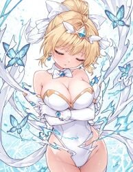 1female 1females 1girl 1girl, 1girl_focus 1girls 1human 1woman 1women 2d 2d_(artwork) 2d_art 2d_artwork adult adult_(lore) adult_female adult_girl adult_only adult_woman ai ai-assisted ai-created ai-generated ai_art ai_assisted ai_generated anime anime_character anime_coloring anime_eyes anime_face anime_girl anime_milf anime_nose anime_style artwork_(digital) background beautiful beautiful_body beautiful_boobs beautiful_breasts beautiful_butt beautiful_eyes beautiful_face beautiful_female beautiful_girl beautiful_hair beautiful_woman big_boob big_boobies big_boobs big_breast big_breasts blonde blonde-hair blonde-haired blonde-haired_female blonde_female blonde_girl blonde_hair blonde_hair, blonde_hair_female blonde_haired_female blonde_haired_woman blonde_woman boob boob_focus boob_out boob_window boobies boobies_focus boobies_out boobs boobs_focus boobs_out boobs_window breast breast_focus breast_out breast_window breasts breasts_focus breasts_out cecilia_lynn_(magical_angel_fairy_princess) civitai civitai_lora color colored colored_hair colored_sketch colored_skin colour coloured cute cute_expression cute_eyes cute_face cute_female cute_girl digital digital_art digital_artwork_(media) digital_drawing digital_drawing_(artwork) digital_media digital_media_(artwork) digital_painting digital_painting_(artwork) drawing drawn emerald_eyes eroge eyebrow_through_hair eyebrows eyebrows_raised eyebrows_visible_through_hair eyelash eyelashed eyelashes eyelashes_through_hair eyelashes_visible_through_hair eyes female female_focus female_human fighting_game game_character gamecharacter girl girl_focus green-eyed_female green-eyes green_eye green_eyed green_eyed_female green_eyes green_eyes_female hair hentai hentai_game heroine hi_res high_quality high_res high_resolution highres hip hip_focus hip_vent hips hips_focus hips_outline hips_wider hires hourglass hourglass_body hourglass_figure hourglass_figured_female hourglass_figured_human huge_boob huge_boobies huge_boobs huge_breast huge_breasts human human_female human_focus human_girl human_woman illustration indie_game large_boob large_boobies large_boobs large_breast large_breasts legs legs_together legs_together_feet_apart light-skin light-skined_female light-skinned light-skinned_female light_body light_skin light_skin_body light_skin_female light_skinned light_skinned-female light_skinned_female magical_angel_fairy_princess magical_girl magical_girl_costume magical_girl_outfit massive_boobies massive_boobs massive_breast massive_breasts milf milf_ass milf_body milf_boobs milf_butt mouth nose pale pale-skin pale-skin_female pale-skinned pale-skinned-female pale-skinned_female pale-skinned_female, pale_body pale_skin pale_skin_female pale_skinned pale_skinned_female pretty pretty_face pretty_female pretty_girl pretty_lady pretty_woman princess raised_eyebrow raised_eyebrows render rendered sexy sexy_armpits sexy_art sexy_as_fuck sexy_ass sexy_attire sexy_body sexy_boobs sexy_booty sexy_breasts sexy_butt sexy_clothes sexy_clothing sexy_costume sexy_face sexy_female sexy_figure sexy_focus sexy_girl sexy_hips sexy_lady sexy_legs sexy_look sexy_milf sexy_outfit sexy_thighs sexy_tits sexy_titties sexy_woman simple_background skin superheroine thicc thicc_ass thicc_body thicc_booty thicc_breasts thicc_butt thicc_thighs thick thick_ass thick_body thick_boobs thick_booty thick_breasts thick_butt thick_hips thick_legs thick_thigh thick_thighs thick_titties thigh_focus thigh_gap thighs thighs_focus thighs_large thighs_together thighs_waist umai_neko very_high_quality very_high_resolution video_game video_game_character video_games wide_hip wide_hipped wide_hipped_female wide_hipped_human wide_hips woman woman_focus young young_adult young_adult_female young_adult_woman young_female young_girl young_human young_milf young_woman younger younger_female younger_girl younger_human younger_woman