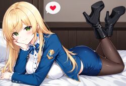 1female 1females 1girl 1girl, 1girl_focus 1girls 1human 1woman 1women 2d 2d_(artwork) 2d_art 2d_artwork adult adult_(lore) adult_female adult_girl adult_only adult_woman ai ai-assisted ai-created ai-generated ai_art ai_assisted ai_generated anime anime_character anime_coloring anime_eyes anime_face anime_girl anime_milf anime_nose anime_style artwork_(digital) background beautiful beautiful_body beautiful_boobs beautiful_breasts beautiful_butt beautiful_eyes beautiful_face beautiful_female beautiful_girl beautiful_hair beautiful_woman big_boob big_boobies big_boobs big_breast big_breasts blonde blonde-hair blonde-haired blonde-haired_female blonde_female blonde_girl blonde_hair blonde_hair, blonde_hair_female blonde_haired_female blonde_haired_woman blonde_woman boob boob_focus boob_out boob_window boobies boobies_focus boobies_out boobs boobs_focus boobs_out boobs_window breast breast_focus breast_out breast_window breasts breasts_focus breasts_out cecilia_lynn_(magical_angel_fairy_princess) civitai civitai_lora color colored colored_hair colored_sketch colored_skin colour coloured cute cute_expression cute_eyes cute_face cute_female cute_girl digital digital_art digital_artwork_(media) digital_drawing digital_drawing_(artwork) digital_media digital_media_(artwork) digital_painting digital_painting_(artwork) drawing drawn emerald_eyes eroge eyebrow_through_hair eyebrows eyebrows_raised eyebrows_visible_through_hair eyelash eyelashed eyelashes eyelashes_through_hair eyelashes_visible_through_hair eyes female female_focus female_human fighting_game game_character gamecharacter girl girl_focus green-eyed_female green-eyes green_eye green_eyed green_eyed_female green_eyes green_eyes_female hair hentai hentai_game heroine hi_res high_quality high_res high_resolution highres hip hip_focus hip_vent hips hips_focus hips_outline hips_wider hires hourglass hourglass_body hourglass_figure hourglass_figured_female hourglass_figured_human huge_boob huge_boobies huge_boobs huge_breast huge_breasts human human_female human_focus human_girl human_woman illustration indie_game large_boob large_boobies large_boobs large_breast large_breasts legs legs_together legs_together_feet_apart light-skin light-skined_female light-skinned light-skinned_female light_body light_skin light_skin_body light_skin_female light_skinned light_skinned-female light_skinned_female magical_angel_fairy_princess magical_girl magical_girl_costume magical_girl_outfit massive_boobies massive_boobs massive_breast massive_breasts milf milf_ass milf_body milf_boobs milf_butt mouth nose pale pale-skin pale-skin_female pale-skinned pale-skinned-female pale-skinned_female pale-skinned_female, pale_body pale_skin pale_skin_female pale_skinned pale_skinned_female pretty pretty_face pretty_female pretty_girl pretty_lady pretty_woman princess raised_eyebrow raised_eyebrows render rendered sexy sexy_armpits sexy_art sexy_as_fuck sexy_ass sexy_attire sexy_body sexy_boobs sexy_booty sexy_breasts sexy_butt sexy_clothes sexy_clothing sexy_costume sexy_face sexy_female sexy_figure sexy_focus sexy_girl sexy_hips sexy_lady sexy_legs sexy_look sexy_milf sexy_outfit sexy_thighs sexy_tits sexy_titties sexy_woman simple_background skin superheroine thicc thicc_ass thicc_body thicc_booty thicc_breasts thicc_butt thicc_thighs thick thick_ass thick_body thick_boobs thick_booty thick_breasts thick_butt thick_hips thick_legs thick_thigh thick_thighs thick_titties thigh_focus thigh_gap thighs thighs_focus thighs_large thighs_together thighs_waist umai_neko very_high_quality very_high_resolution video_game video_game_character video_games wide_hip wide_hipped wide_hipped_female wide_hipped_human wide_hips woman woman_focus young young_adult young_adult_female young_adult_woman young_female young_girl young_human young_milf young_woman younger younger_female younger_girl younger_human younger_woman