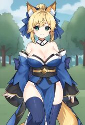 1female 1females 1girl 1girl, 1girl_focus 1girls 1human 1woman 1women 2d 2d_(artwork) 2d_art 2d_artwork adult adult_(lore) adult_female adult_girl adult_only adult_woman ai ai-assisted ai-created ai-generated ai_art ai_assisted ai_generated anime anime_character anime_coloring anime_eyes anime_face anime_girl anime_milf anime_nose anime_style artwork_(digital) background beautiful beautiful_body beautiful_boobs beautiful_breasts beautiful_butt beautiful_eyes beautiful_face beautiful_female beautiful_girl beautiful_hair beautiful_woman big_boob big_boobies big_boobs big_breast big_breasts blonde blonde-hair blonde-haired blonde-haired_female blonde_female blonde_girl blonde_hair blonde_hair, blonde_hair_female blonde_haired_female blonde_haired_woman blonde_woman boob boob_focus boob_out boob_window boobies boobies_focus boobies_out boobs boobs_focus boobs_out boobs_window breast breast_focus breast_out breast_window breasts breasts_focus breasts_out cecilia_lynn_(magical_angel_fairy_princess) civitai civitai_lora color colored colored_hair colored_sketch colored_skin colour coloured cute cute_expression cute_eyes cute_face cute_female cute_girl digital digital_art digital_artwork_(media) digital_drawing digital_drawing_(artwork) digital_media digital_media_(artwork) digital_painting digital_painting_(artwork) drawing drawn emerald_eyes eroge eyebrow_through_hair eyebrows eyebrows_raised eyebrows_visible_through_hair eyelash eyelashed eyelashes eyelashes_through_hair eyelashes_visible_through_hair eyes female female_focus female_human fighting_game game_character gamecharacter girl girl_focus green-eyed_female green-eyes green_eye green_eyed green_eyed_female green_eyes green_eyes_female hair hentai hentai_game heroine hi_res high_quality high_res high_resolution highres hip hip_focus hip_vent hips hips_focus hips_outline hips_wider hires hourglass hourglass_body hourglass_figure hourglass_figured_female hourglass_figured_human huge_boob huge_boobies huge_boobs huge_breast huge_breasts human human_female human_focus human_girl human_woman illustration indie_game large_boob large_boobies large_boobs large_breast large_breasts legs legs_together legs_together_feet_apart light-skin light-skined_female light-skinned light-skinned_female light_body light_skin light_skin_body light_skin_female light_skinned light_skinned-female light_skinned_female magical_angel_fairy_princess magical_girl magical_girl_costume magical_girl_outfit massive_boobies massive_boobs massive_breast massive_breasts milf milf_ass milf_body milf_boobs milf_butt mouth nose pale pale-skin pale-skin_female pale-skinned pale-skinned-female pale-skinned_female pale-skinned_female, pale_body pale_skin pale_skin_female pale_skinned pale_skinned_female pretty pretty_face pretty_female pretty_girl pretty_lady pretty_woman princess raised_eyebrow raised_eyebrows render rendered sexy sexy_armpits sexy_art sexy_as_fuck sexy_ass sexy_attire sexy_body sexy_boobs sexy_booty sexy_breasts sexy_butt sexy_clothes sexy_clothing sexy_costume sexy_face sexy_female sexy_figure sexy_focus sexy_girl sexy_hips sexy_lady sexy_legs sexy_look sexy_milf sexy_outfit sexy_thighs sexy_tits sexy_titties sexy_woman simple_background skin superheroine thicc thicc_ass thicc_body thicc_booty thicc_breasts thicc_butt thicc_thighs thick thick_ass thick_body thick_boobs thick_booty thick_breasts thick_butt thick_hips thick_legs thick_thigh thick_thighs thick_titties thigh_focus thigh_gap thighs thighs_focus thighs_large thighs_together thighs_waist umai_neko very_high_quality very_high_resolution video_game video_game_character video_games wide_hip wide_hipped wide_hipped_female wide_hipped_human wide_hips woman woman_focus young young_adult young_adult_female young_adult_woman young_female young_girl young_human young_milf young_woman younger younger_female younger_girl younger_human younger_woman