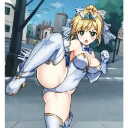 1female 1females 1girl 1girl, 1girl_focus 1girls 1human 1woman 1women 2d 2d_(artwork) 2d_art 2d_artwork adult adult_(lore) adult_female adult_girl adult_only adult_woman ai ai-assisted ai-created ai-generated ai_art ai_assisted ai_generated anime anime_character anime_coloring anime_eyes anime_face anime_girl anime_milf anime_nose anime_style artwork_(digital) background beautiful beautiful_body beautiful_boobs beautiful_breasts beautiful_butt beautiful_eyes beautiful_face beautiful_female beautiful_girl beautiful_hair beautiful_woman big_boob big_boobies big_boobs big_breast big_breasts blonde blonde-hair blonde-haired blonde-haired_female blonde_female blonde_girl blonde_hair blonde_hair, blonde_hair_female blonde_haired_female blonde_haired_woman blonde_woman boob boob_focus boob_out boob_window boobies boobies_focus boobies_out boobs boobs_focus boobs_out boobs_window breast breast_focus breast_out breast_window breasts breasts_focus breasts_out cecilia_lynn_(magical_angel_fairy_princess) civitai civitai_lora color colored colored_hair colored_sketch colored_skin colour coloured cute cute_expression cute_eyes cute_face cute_female cute_girl digital digital_art digital_artwork_(media) digital_drawing digital_drawing_(artwork) digital_media digital_media_(artwork) digital_painting digital_painting_(artwork) drawing drawn emerald_eyes eroge eyebrow_through_hair eyebrows eyebrows_raised eyebrows_visible_through_hair eyelash eyelashed eyelashes eyelashes_through_hair eyelashes_visible_through_hair eyes female female_focus female_human fighting_game game_character gamecharacter girl girl_focus green-eyed_female green-eyes green_eye green_eyed green_eyed_female green_eyes green_eyes_female hair hentai hentai_game heroine hi_res high_quality high_res high_resolution highres hip hip_focus hip_vent hips hips_focus hips_outline hips_wider hires hourglass hourglass_body hourglass_figure hourglass_figured_female hourglass_figured_human huge_boob huge_boobies huge_boobs huge_breast huge_breasts human human_female human_focus human_girl human_woman illustration indie_game large_boob large_boobies large_boobs large_breast large_breasts legs legs_together legs_together_feet_apart light-skin light-skined_female light-skinned light-skinned_female light_body light_skin light_skin_body light_skin_female light_skinned light_skinned-female light_skinned_female magical_angel_fairy_princess magical_girl magical_girl_costume magical_girl_outfit massive_boobies massive_boobs massive_breast massive_breasts milf milf_ass milf_body milf_boobs milf_butt mouth nose pale pale-skin pale-skin_female pale-skinned pale-skinned-female pale-skinned_female pale-skinned_female, pale_body pale_skin pale_skin_female pale_skinned pale_skinned_female pretty pretty_face pretty_female pretty_girl pretty_lady pretty_woman princess raised_eyebrow raised_eyebrows render rendered sexy sexy_armpits sexy_art sexy_as_fuck sexy_ass sexy_attire sexy_body sexy_boobs sexy_booty sexy_breasts sexy_butt sexy_clothes sexy_clothing sexy_costume sexy_face sexy_female sexy_figure sexy_focus sexy_girl sexy_hips sexy_lady sexy_legs sexy_look sexy_milf sexy_outfit sexy_thighs sexy_tits sexy_titties sexy_woman simple_background skin superheroine thicc thicc_ass thicc_body thicc_booty thicc_breasts thicc_butt thicc_thighs thick thick_ass thick_body thick_boobs thick_booty thick_breasts thick_butt thick_hips thick_legs thick_thigh thick_thighs thick_titties thigh_focus thigh_gap thighs thighs_focus thighs_large thighs_together thighs_waist umai_neko very_high_quality very_high_resolution video_game video_game_character video_games wide_hip wide_hipped wide_hipped_female wide_hipped_human wide_hips woman woman_focus young young_adult young_adult_female young_adult_woman young_female young_girl young_human young_milf young_woman younger younger_female younger_girl younger_human younger_woman
