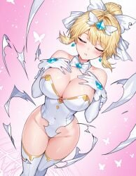 1female 1females 1girl 1girl, 1girl_focus 1girls 1human 1woman 1women 2d 2d_(artwork) 2d_art 2d_artwork adult adult_(lore) adult_female adult_girl adult_only adult_woman ai ai-assisted ai-created ai-generated ai_art ai_assisted ai_generated anime anime_character anime_coloring anime_eyes anime_face anime_girl anime_milf anime_nose anime_style artwork_(digital) background beautiful beautiful_body beautiful_boobs beautiful_breasts beautiful_butt beautiful_eyes beautiful_face beautiful_female beautiful_girl beautiful_hair beautiful_woman big_boob big_boobies big_boobs big_breast big_breasts blonde blonde-hair blonde-haired blonde-haired_female blonde_female blonde_girl blonde_hair blonde_hair, blonde_hair_female blonde_haired_female blonde_haired_woman blonde_woman boob boob_focus boob_out boob_window boobies boobies_focus boobies_out boobs boobs_focus boobs_out boobs_window breast breast_focus breast_out breast_window breasts breasts_focus breasts_out cecilia_lynn_(magical_angel_fairy_princess) civitai civitai_lora color colored colored_hair colored_sketch colored_skin colour coloured cute cute_expression cute_eyes cute_face cute_female cute_girl digital digital_art digital_artwork_(media) digital_drawing digital_drawing_(artwork) digital_media digital_media_(artwork) digital_painting digital_painting_(artwork) drawing drawn emerald_eyes eroge eyebrow_through_hair eyebrows eyebrows_raised eyebrows_visible_through_hair eyelash eyelashed eyelashes eyelashes_through_hair eyelashes_visible_through_hair eyes female female_focus female_human fighting_game game_character gamecharacter girl girl_focus green-eyed_female green-eyes green_eye green_eyed green_eyed_female green_eyes green_eyes_female hair hentai hentai_game heroine hi_res high_quality high_res high_resolution highres hip hip_focus hip_vent hips hips_focus hips_outline hips_wider hires hourglass hourglass_body hourglass_figure hourglass_figured_female hourglass_figured_human huge_boob huge_boobies huge_boobs huge_breast huge_breasts human human_female human_focus human_girl human_woman illustration indie_game large_boob large_boobies large_boobs large_breast large_breasts legs legs_together legs_together_feet_apart light-skin light-skined_female light-skinned light-skinned_female light_body light_skin light_skin_body light_skin_female light_skinned light_skinned-female light_skinned_female magical_angel_fairy_princess magical_girl magical_girl_costume magical_girl_outfit massive_boobies massive_boobs massive_breast massive_breasts milf milf_ass milf_body milf_boobs milf_butt mouth nose pale pale-skin pale-skin_female pale-skinned pale-skinned-female pale-skinned_female pale-skinned_female, pale_body pale_skin pale_skin_female pale_skinned pale_skinned_female pretty pretty_face pretty_female pretty_girl pretty_lady pretty_woman princess raised_eyebrow raised_eyebrows render rendered sexy sexy_armpits sexy_art sexy_as_fuck sexy_ass sexy_attire sexy_body sexy_boobs sexy_booty sexy_breasts sexy_butt sexy_clothes sexy_clothing sexy_costume sexy_face sexy_female sexy_figure sexy_focus sexy_girl sexy_hips sexy_lady sexy_legs sexy_look sexy_milf sexy_outfit sexy_thighs sexy_tits sexy_titties sexy_woman simple_background skin superheroine thicc thicc_ass thicc_body thicc_booty thicc_breasts thicc_butt thicc_thighs thick thick_ass thick_body thick_boobs thick_booty thick_breasts thick_butt thick_hips thick_legs thick_thigh thick_thighs thick_titties thigh_focus thigh_gap thighs thighs_focus thighs_large thighs_together thighs_waist umai_neko very_high_quality very_high_resolution video_game video_game_character video_games wide_hip wide_hipped wide_hipped_female wide_hipped_human wide_hips woman woman_focus young young_adult young_adult_female young_adult_woman young_female young_girl young_human young_milf young_woman younger younger_female younger_girl younger_human younger_woman