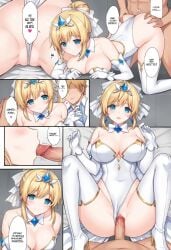 1female 1females 1girl 1girl, 1girl_focus 1girls 1human 1woman 1women 2d 2d_(artwork) 2d_art 2d_artwork adult adult_(lore) adult_female adult_girl adult_only adult_woman ai ai-assisted ai-created ai-generated ai_art ai_assisted ai_generated anime anime_character anime_coloring anime_eyes anime_face anime_girl anime_milf anime_nose anime_style artwork_(digital) background beautiful beautiful_body beautiful_boobs beautiful_breasts beautiful_butt beautiful_eyes beautiful_face beautiful_female beautiful_girl beautiful_hair beautiful_woman big_boob big_boobies big_boobs big_breast big_breasts blonde blonde-hair blonde-haired blonde-haired_female blonde_female blonde_girl blonde_hair blonde_hair, blonde_hair_female blonde_haired_female blonde_haired_woman blonde_woman boob boob_focus boob_out boob_window boobies boobies_focus boobies_out boobs boobs_focus boobs_out boobs_window breast breast_focus breast_out breast_window breasts breasts_focus breasts_out cecilia_lynn_(magical_angel_fairy_princess) civitai civitai_lora color colored colored_hair colored_sketch colored_skin colour coloured cute cute_expression cute_eyes cute_face cute_female cute_girl digital digital_art digital_artwork_(media) digital_drawing digital_drawing_(artwork) digital_media digital_media_(artwork) digital_painting digital_painting_(artwork) drawing drawn emerald_eyes eroge eyebrow_through_hair eyebrows eyebrows_raised eyebrows_visible_through_hair eyelash eyelashed eyelashes eyelashes_through_hair eyelashes_visible_through_hair eyes female female_focus female_human fighting_game game_character gamecharacter girl girl_focus green-eyed_female green-eyes green_eye green_eyed green_eyed_female green_eyes green_eyes_female hair hentai hentai_game heroine hi_res high_quality high_res high_resolution highres hip hip_focus hip_vent hips hips_focus hips_outline hips_wider hires hourglass hourglass_body hourglass_figure hourglass_figured_female hourglass_figured_human huge_boob huge_boobies huge_boobs huge_breast huge_breasts human human_female human_focus human_girl human_woman illustration indie_game large_boob large_boobies large_boobs large_breast large_breasts legs legs_together legs_together_feet_apart light-skin light-skined_female light-skinned light-skinned_female light_body light_skin light_skin_body light_skin_female light_skinned light_skinned-female light_skinned_female magical_angel_fairy_princess magical_girl magical_girl_costume magical_girl_outfit massive_boobies massive_boobs massive_breast massive_breasts milf milf_ass milf_body milf_boobs milf_butt mouth nose pale pale-skin pale-skin_female pale-skinned pale-skinned-female pale-skinned_female pale-skinned_female, pale_body pale_skin pale_skin_female pale_skinned pale_skinned_female pretty pretty_face pretty_female pretty_girl pretty_lady pretty_woman princess raised_eyebrow raised_eyebrows render rendered sexy sexy_armpits sexy_art sexy_as_fuck sexy_ass sexy_attire sexy_body sexy_boobs sexy_booty sexy_breasts sexy_butt sexy_clothes sexy_clothing sexy_costume sexy_face sexy_female sexy_figure sexy_focus sexy_girl sexy_hips sexy_lady sexy_legs sexy_look sexy_milf sexy_outfit sexy_thighs sexy_tits sexy_titties sexy_woman simple_background skin superheroine thicc thicc_ass thicc_body thicc_booty thicc_breasts thicc_butt thicc_thighs thick thick_ass thick_body thick_boobs thick_booty thick_breasts thick_butt thick_hips thick_legs thick_thigh thick_thighs thick_titties thigh_focus thigh_gap thighs thighs_focus thighs_large thighs_together thighs_waist umai_neko very_high_quality very_high_resolution video_game video_game_character video_games wide_hip wide_hipped wide_hipped_female wide_hipped_human wide_hips woman woman_focus young young_adult young_adult_female young_adult_woman young_female young_girl young_human young_milf young_woman younger younger_female younger_girl younger_human younger_woman