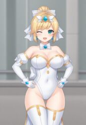 1female 1females 1girl 1girl, 1girl_focus 1girls 1human 1woman 1women 2d 2d_(artwork) 2d_art 2d_artwork adult adult_(lore) adult_female adult_girl adult_only adult_woman ai ai-assisted ai-created ai-generated ai_art ai_assisted ai_generated anime anime_character anime_coloring anime_eyes anime_face anime_girl anime_milf anime_nose anime_style artwork_(digital) background beautiful beautiful_body beautiful_boobs beautiful_breasts beautiful_butt beautiful_eyes beautiful_face beautiful_female beautiful_girl beautiful_hair beautiful_woman big_boob big_boobies big_boobs big_breast big_breasts blonde blonde-hair blonde-haired blonde-haired_female blonde_female blonde_girl blonde_hair blonde_hair, blonde_hair_female blonde_haired_female blonde_haired_woman blonde_woman boob boob_focus boob_out boob_window boobies boobies_focus boobies_out boobs boobs_focus boobs_out boobs_window breast breast_focus breast_out breast_window breasts breasts_focus breasts_out cecilia_lynn_(magical_angel_fairy_princess) civitai civitai_lora color colored colored_hair colored_sketch colored_skin colour coloured cute cute_expression cute_eyes cute_face cute_female cute_girl digital digital_art digital_artwork_(media) digital_drawing digital_drawing_(artwork) digital_media digital_media_(artwork) digital_painting digital_painting_(artwork) drawing drawn emerald_eyes eroge eyebrow_through_hair eyebrows eyebrows_raised eyebrows_visible_through_hair eyelash eyelashed eyelashes eyelashes_through_hair eyelashes_visible_through_hair eyes female female_focus female_human fighting_game game_character gamecharacter girl girl_focus green-eyed_female green-eyes green_eye green_eyed green_eyed_female green_eyes green_eyes_female hair hentai hentai_game heroine hi_res high_quality high_res high_resolution highres hip hip_focus hip_vent hips hips_focus hips_outline hips_wider hires hourglass hourglass_body hourglass_figure hourglass_figured_female hourglass_figured_human huge_boob huge_boobies huge_boobs huge_breast huge_breasts human human_female human_focus human_girl human_woman illustration indie_game large_boob large_boobies large_boobs large_breast large_breasts legs legs_together legs_together_feet_apart light-skin light-skined_female light-skinned light-skinned_female light_body light_skin light_skin_body light_skin_female light_skinned light_skinned-female light_skinned_female magical_angel_fairy_princess magical_girl magical_girl_costume magical_girl_outfit massive_boobies massive_boobs massive_breast massive_breasts milf milf_ass milf_body milf_boobs milf_butt mouth nose pale pale-skin pale-skin_female pale-skinned pale-skinned-female pale-skinned_female pale-skinned_female, pale_body pale_skin pale_skin_female pale_skinned pale_skinned_female pretty pretty_face pretty_female pretty_girl pretty_lady pretty_woman princess raised_eyebrow raised_eyebrows render rendered sexy sexy_armpits sexy_art sexy_as_fuck sexy_ass sexy_attire sexy_body sexy_boobs sexy_booty sexy_breasts sexy_butt sexy_clothes sexy_clothing sexy_costume sexy_face sexy_female sexy_figure sexy_focus sexy_girl sexy_hips sexy_lady sexy_legs sexy_look sexy_milf sexy_outfit sexy_thighs sexy_tits sexy_titties sexy_woman simple_background skin superheroine thicc thicc_ass thicc_body thicc_booty thicc_breasts thicc_butt thicc_thighs thick thick_ass thick_body thick_boobs thick_booty thick_breasts thick_butt thick_hips thick_legs thick_thigh thick_thighs thick_titties thigh_focus thigh_gap thighs thighs_focus thighs_large thighs_together thighs_waist umai_neko very_high_quality very_high_resolution video_game video_game_character video_games wide_hip wide_hipped wide_hipped_female wide_hipped_human wide_hips woman woman_focus young young_adult young_adult_female young_adult_woman young_female young_girl young_human young_milf young_woman younger younger_female younger_girl younger_human younger_woman
