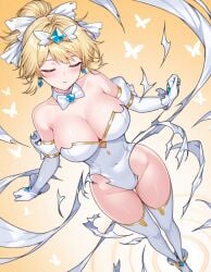 1female 1females 1girl 1girl, 1girl_focus 1girls 1human 1woman 1women 2d 2d_(artwork) 2d_art 2d_artwork adult adult_(lore) adult_female adult_girl adult_only adult_woman ai ai-assisted ai-created ai-generated ai_art ai_assisted ai_generated anime anime_character anime_coloring anime_eyes anime_face anime_girl anime_milf anime_nose anime_style artwork_(digital) background beautiful beautiful_body beautiful_boobs beautiful_breasts beautiful_butt beautiful_eyes beautiful_face beautiful_female beautiful_girl beautiful_hair beautiful_woman big_boob big_boobies big_boobs big_breast big_breasts blonde blonde-hair blonde-haired blonde-haired_female blonde_female blonde_girl blonde_hair blonde_hair, blonde_hair_female blonde_haired_female blonde_haired_woman blonde_woman boob boob_focus boob_out boob_window boobies boobies_focus boobies_out boobs boobs_focus boobs_out boobs_window breast breast_focus breast_out breast_window breasts breasts_focus breasts_out cecilia_lynn_(magical_angel_fairy_princess) civitai civitai_lora color colored colored_hair colored_sketch colored_skin colour coloured cute cute_expression cute_eyes cute_face cute_female cute_girl digital digital_art digital_artwork_(media) digital_drawing digital_drawing_(artwork) digital_media digital_media_(artwork) digital_painting digital_painting_(artwork) drawing drawn emerald_eyes eroge eyebrow_through_hair eyebrows eyebrows_raised eyebrows_visible_through_hair eyelash eyelashed eyelashes eyelashes_through_hair eyelashes_visible_through_hair eyes female female_focus female_human fighting_game game_character gamecharacter girl girl_focus green-eyed_female green-eyes green_eye green_eyed green_eyed_female green_eyes green_eyes_female hair hentai hentai_game heroine hi_res high_quality high_res high_resolution highres hip hip_focus hip_vent hips hips_focus hips_outline hips_wider hires hourglass hourglass_body hourglass_figure hourglass_figured_female hourglass_figured_human huge_boob huge_boobies huge_boobs huge_breast huge_breasts human human_female human_focus human_girl human_woman illustration indie_game large_boob large_boobies large_boobs large_breast large_breasts legs legs_together legs_together_feet_apart light-skin light-skined_female light-skinned light-skinned_female light_body light_skin light_skin_body light_skin_female light_skinned light_skinned-female light_skinned_female magical_angel_fairy_princess magical_girl magical_girl_costume magical_girl_outfit massive_boobies massive_boobs massive_breast massive_breasts milf milf_ass milf_body milf_boobs milf_butt mouth nose pale pale-skin pale-skin_female pale-skinned pale-skinned-female pale-skinned_female pale-skinned_female, pale_body pale_skin pale_skin_female pale_skinned pale_skinned_female pretty pretty_face pretty_female pretty_girl pretty_lady pretty_woman princess raised_eyebrow raised_eyebrows render rendered sexy sexy_armpits sexy_art sexy_as_fuck sexy_ass sexy_attire sexy_body sexy_boobs sexy_booty sexy_breasts sexy_butt sexy_clothes sexy_clothing sexy_costume sexy_face sexy_female sexy_figure sexy_focus sexy_girl sexy_hips sexy_lady sexy_legs sexy_look sexy_milf sexy_outfit sexy_thighs sexy_tits sexy_titties sexy_woman simple_background skin superheroine thicc thicc_ass thicc_body thicc_booty thicc_breasts thicc_butt thicc_thighs thick thick_ass thick_body thick_boobs thick_booty thick_breasts thick_butt thick_hips thick_legs thick_thigh thick_thighs thick_titties thigh_focus thigh_gap thighs thighs_focus thighs_large thighs_together thighs_waist umai_neko very_high_quality very_high_resolution video_game video_game_character video_games wide_hip wide_hipped wide_hipped_female wide_hipped_human wide_hips woman woman_focus young young_adult young_adult_female young_adult_woman young_female young_girl young_human young_milf young_woman younger younger_female younger_girl younger_human younger_woman