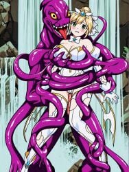 1female 1females 1girl 1girl, 1girl_focus 1girls 1human 1woman 1women 2d 2d_(artwork) 2d_art 2d_artwork adult adult_(lore) adult_female adult_girl adult_only adult_woman ai ai-assisted ai-created ai-generated ai_art ai_assisted ai_generated anime anime_character anime_coloring anime_eyes anime_face anime_girl anime_milf anime_nose anime_style artwork_(digital) background beautiful beautiful_body beautiful_boobs beautiful_breasts beautiful_butt beautiful_eyes beautiful_face beautiful_female beautiful_girl beautiful_hair beautiful_woman big_boob big_boobies big_boobs big_breast big_breasts blonde blonde-hair blonde-haired blonde-haired_female blonde_female blonde_girl blonde_hair blonde_hair, blonde_hair_female blonde_haired_female blonde_haired_woman blonde_woman boob boob_focus boob_out boob_window boobies boobies_focus boobies_out boobs boobs_focus boobs_out boobs_window breast breast_focus breast_out breast_window breasts breasts_focus breasts_out cecilia_lynn_(magical_angel_fairy_princess) civitai civitai_lora color colored colored_hair colored_sketch colored_skin colour coloured cute cute_expression cute_eyes cute_face cute_female cute_girl digital digital_art digital_artwork_(media) digital_drawing digital_drawing_(artwork) digital_media digital_media_(artwork) digital_painting digital_painting_(artwork) drawing drawn emerald_eyes eroge eyebrow_through_hair eyebrows eyebrows_raised eyebrows_visible_through_hair eyelash eyelashed eyelashes eyelashes_through_hair eyelashes_visible_through_hair eyes female female_focus female_human fighting_game game_character gamecharacter girl girl_focus green-eyed_female green-eyes green_eye green_eyed green_eyed_female green_eyes green_eyes_female hair hentai hentai_game heroine hi_res high_quality high_res high_resolution highres hip hip_focus hip_vent hips hips_focus hips_outline hips_wider hires hourglass hourglass_body hourglass_figure hourglass_figured_female hourglass_figured_human huge_boob huge_boobies huge_boobs huge_breast huge_breasts human human_female human_focus human_girl human_woman illustration indie_game large_boob large_boobies large_boobs large_breast large_breasts legs legs_together legs_together_feet_apart light-skin light-skined_female light-skinned light-skinned_female light_body light_skin light_skin_body light_skin_female light_skinned light_skinned-female light_skinned_female magical_angel_fairy_princess magical_girl magical_girl_costume magical_girl_outfit massive_boobies massive_boobs massive_breast massive_breasts milf milf_ass milf_body milf_boobs milf_butt mouth nose pale pale-skin pale-skin_female pale-skinned pale-skinned-female pale-skinned_female pale-skinned_female, pale_body pale_skin pale_skin_female pale_skinned pale_skinned_female pretty pretty_face pretty_female pretty_girl pretty_lady pretty_woman princess raised_eyebrow raised_eyebrows render rendered sexy sexy_armpits sexy_art sexy_as_fuck sexy_ass sexy_attire sexy_body sexy_boobs sexy_booty sexy_breasts sexy_butt sexy_clothes sexy_clothing sexy_costume sexy_face sexy_female sexy_figure sexy_focus sexy_girl sexy_hips sexy_lady sexy_legs sexy_look sexy_milf sexy_outfit sexy_thighs sexy_tits sexy_titties sexy_woman simple_background skin superheroine thicc thicc_ass thicc_body thicc_booty thicc_breasts thicc_butt thicc_thighs thick thick_ass thick_body thick_boobs thick_booty thick_breasts thick_butt thick_hips thick_legs thick_thigh thick_thighs thick_titties thigh_focus thigh_gap thighs thighs_focus thighs_large thighs_together thighs_waist umai_neko very_high_quality very_high_resolution video_game video_game_character video_games wide_hip wide_hipped wide_hipped_female wide_hipped_human wide_hips woman woman_focus young young_adult young_adult_female young_adult_woman young_female young_girl young_human young_milf young_woman younger younger_female younger_girl younger_human younger_woman
