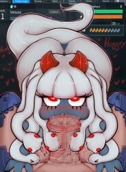 Pal (Species) Rule 34 Image